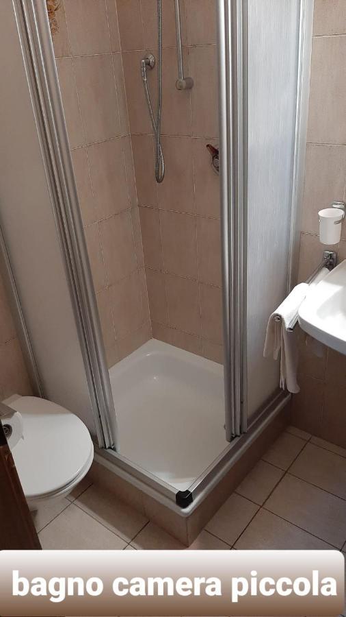 Hotel Fn & Company Maranza Zewnętrze zdjęcie
