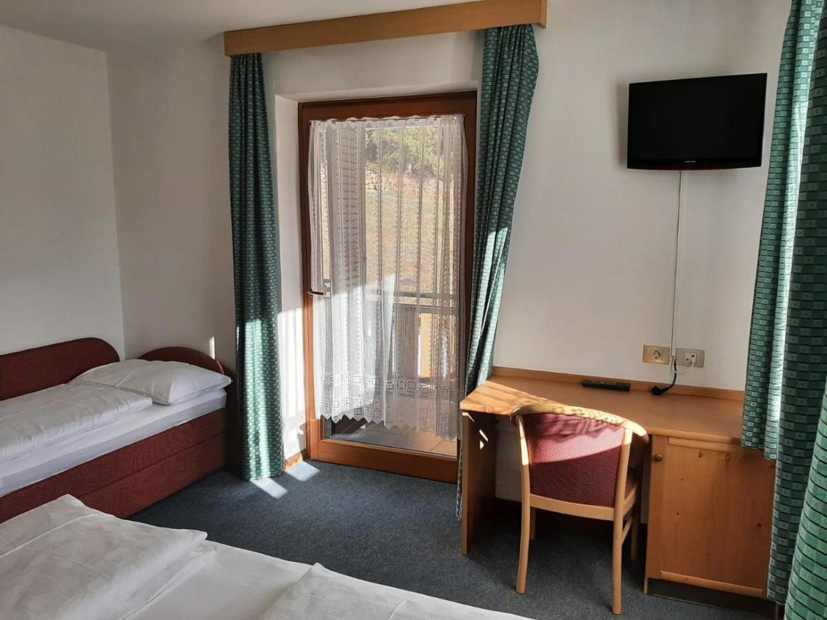 Hotel Fn & Company Maranza Zewnętrze zdjęcie