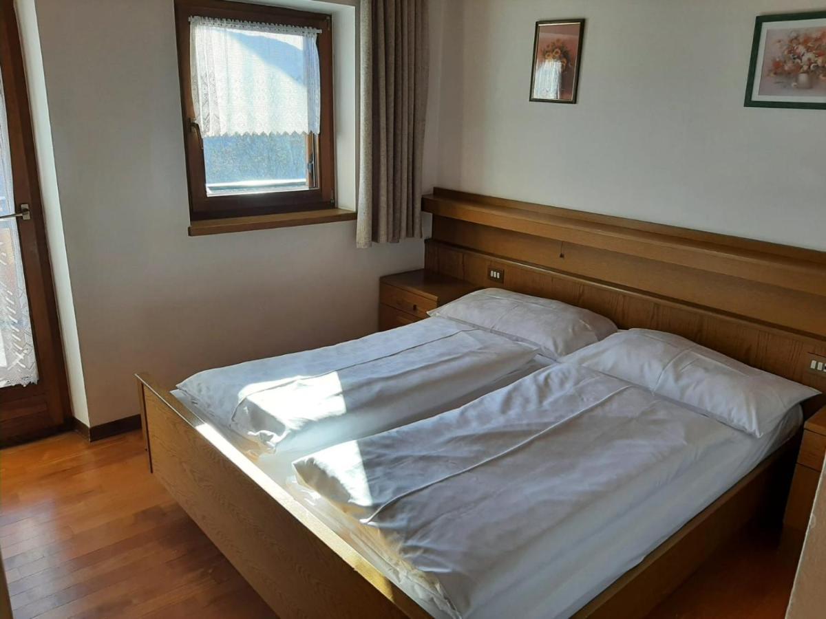 Hotel Fn & Company Maranza Zewnętrze zdjęcie