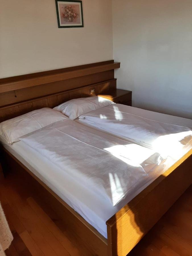 Hotel Fn & Company Maranza Zewnętrze zdjęcie