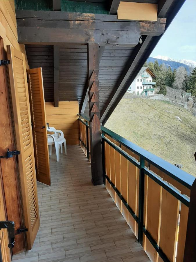 Hotel Fn & Company Maranza Zewnętrze zdjęcie