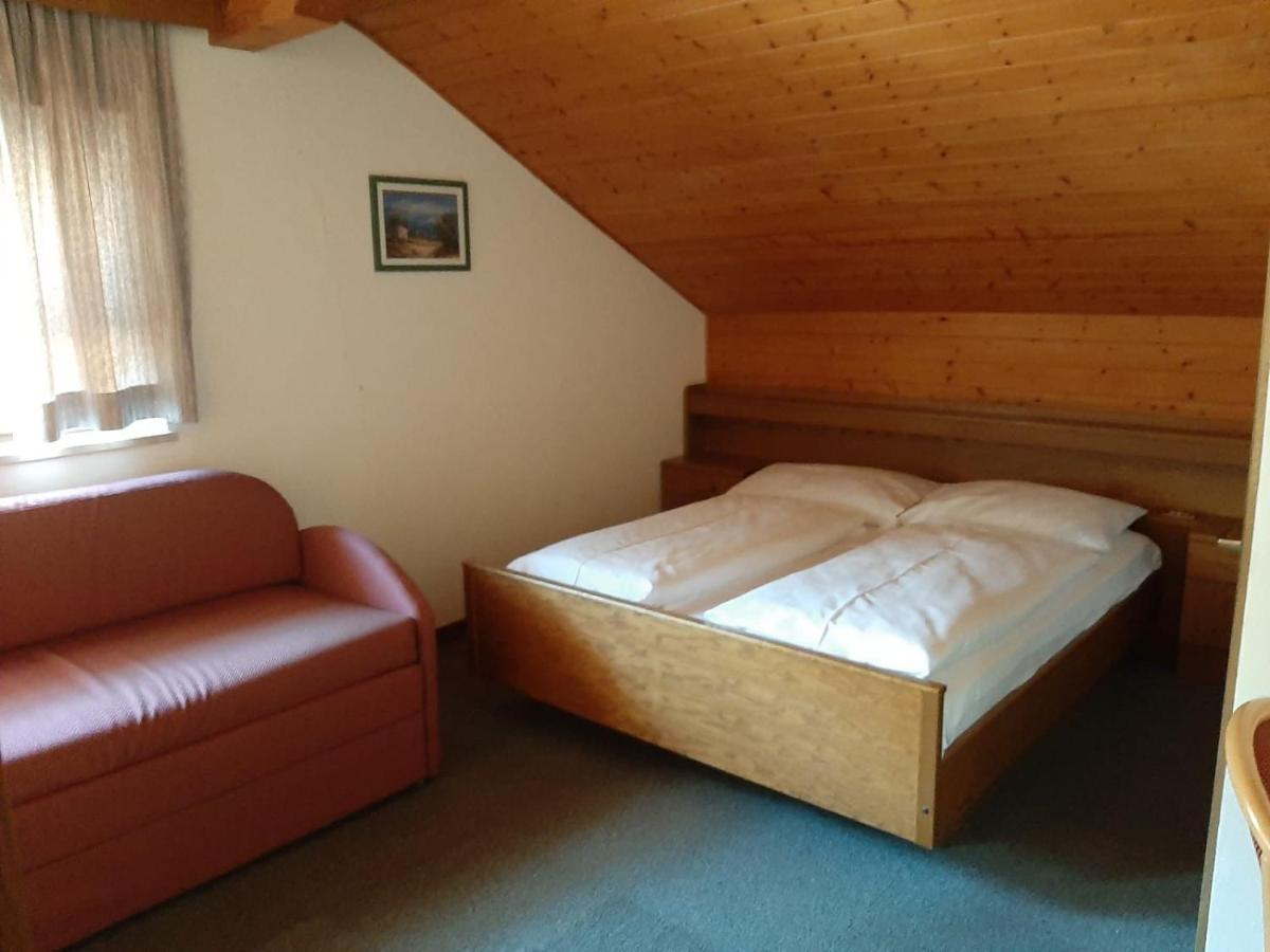 Hotel Fn & Company Maranza Zewnętrze zdjęcie