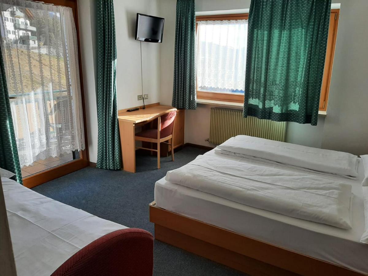 Hotel Fn & Company Maranza Zewnętrze zdjęcie