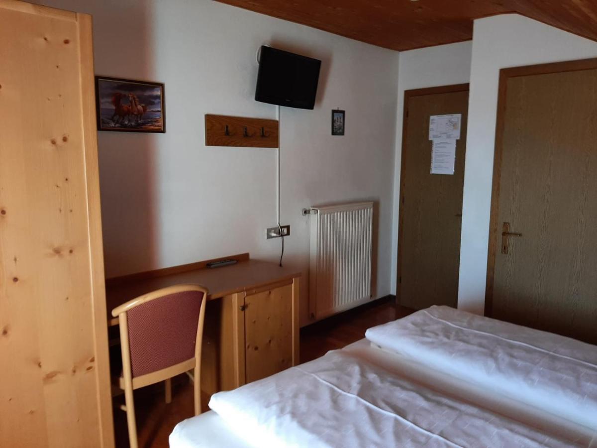 Hotel Fn & Company Maranza Zewnętrze zdjęcie