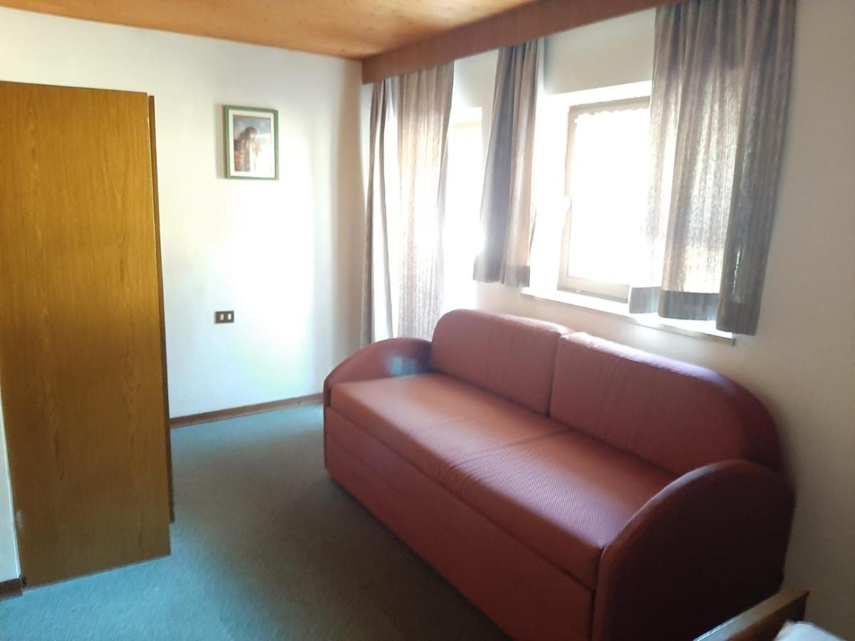 Hotel Fn & Company Maranza Zewnętrze zdjęcie