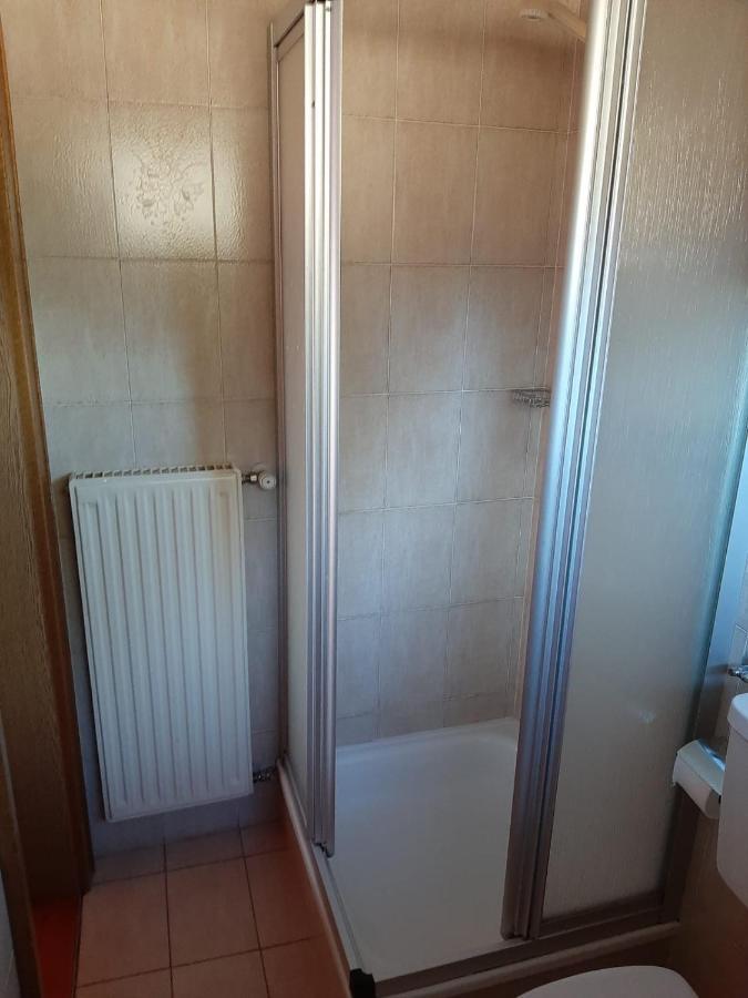 Hotel Fn & Company Maranza Zewnętrze zdjęcie
