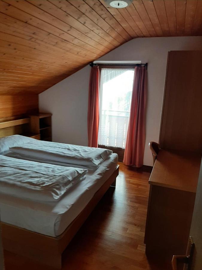 Hotel Fn & Company Maranza Zewnętrze zdjęcie
