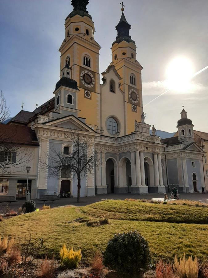 Hotel Fn & Company Maranza Zewnętrze zdjęcie