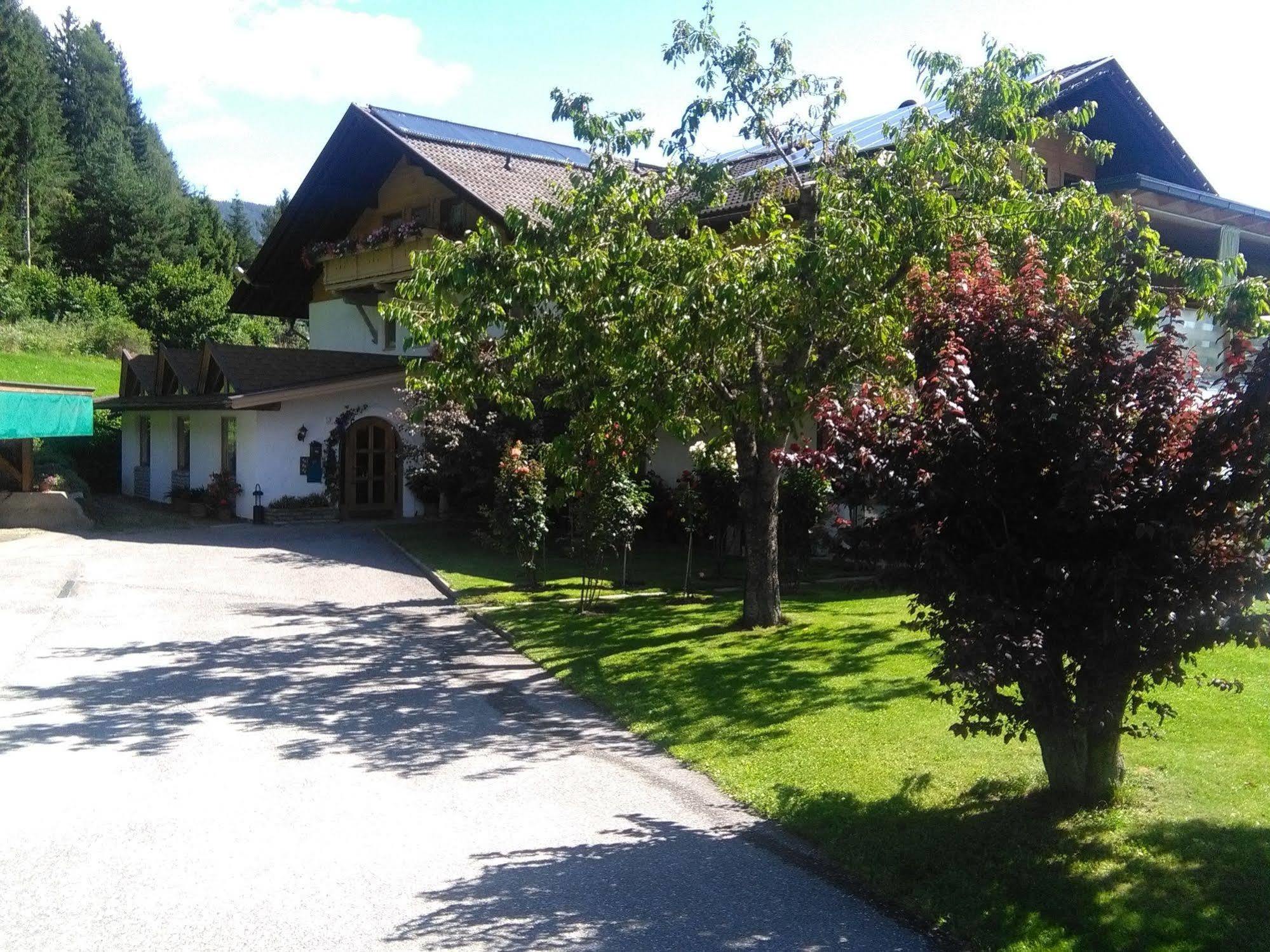 Hotel Fn & Company Maranza Zewnętrze zdjęcie