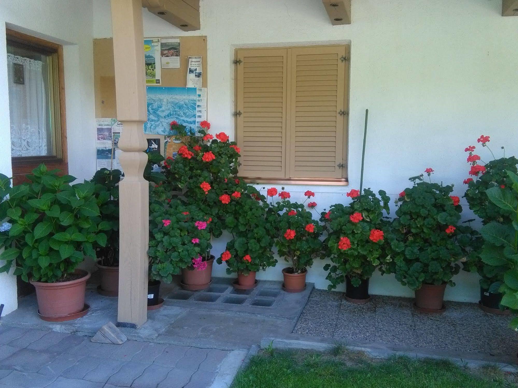 Hotel Fn & Company Maranza Zewnętrze zdjęcie