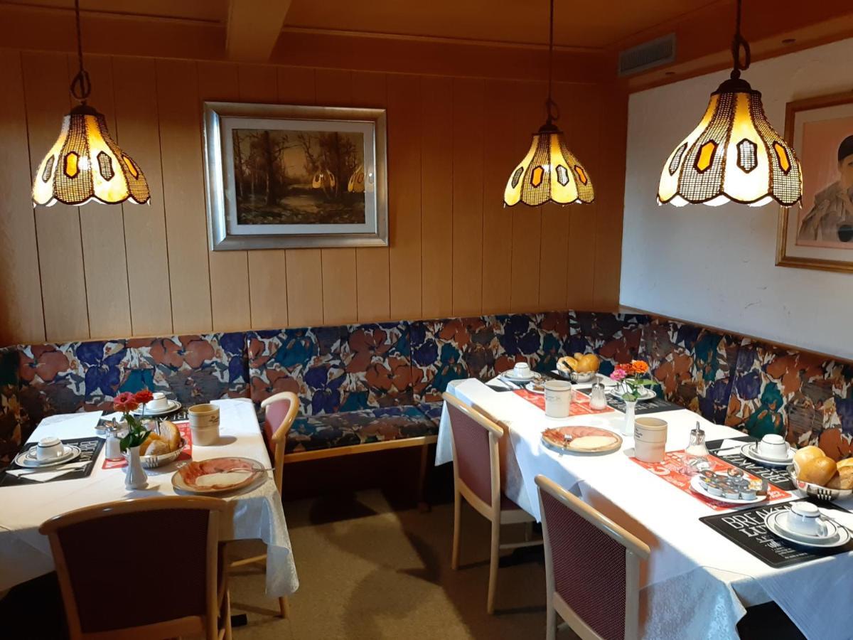 Hotel Fn & Company Maranza Zewnętrze zdjęcie