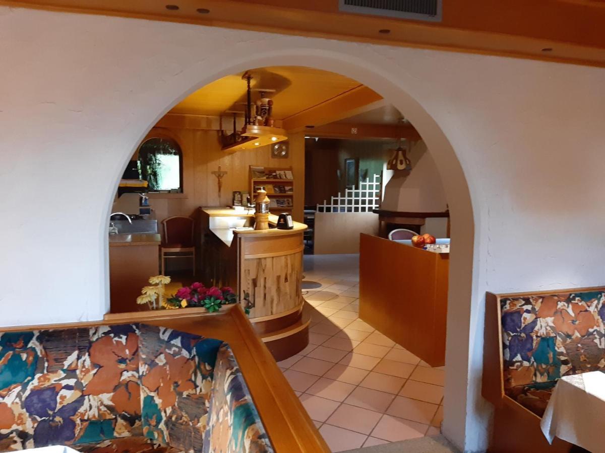 Hotel Fn & Company Maranza Zewnętrze zdjęcie