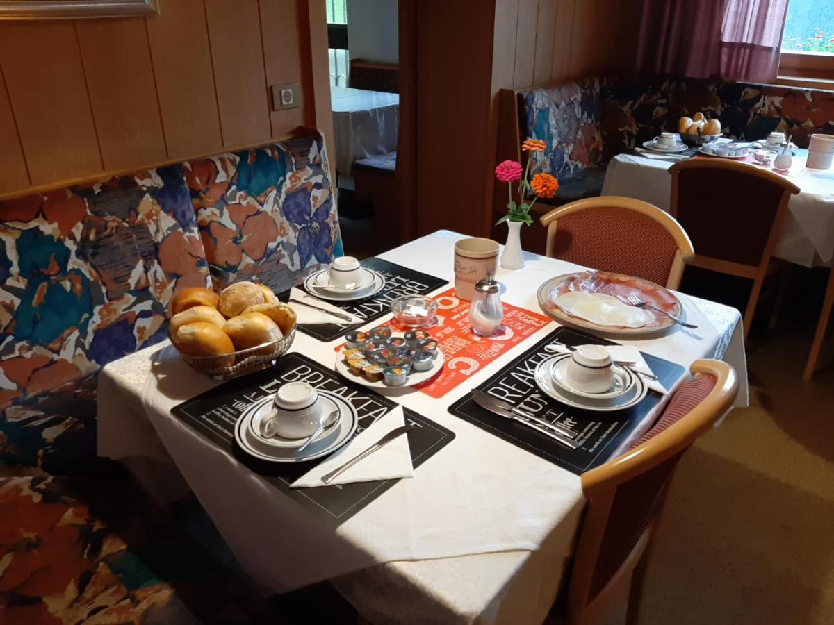 Hotel Fn & Company Maranza Zewnętrze zdjęcie